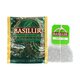 Ceai Moroccan Mint, 25 plicuri, Basilur 619346
