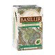 Ceai White Moon, 25 plicuri, Basilur 619347
