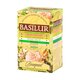 Ceai Bouquet assorted, 25 plicuri, Basilur 619358