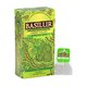 Ceai Green Valley, 25 plicuri, Basilur 619367