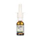 Nasalin spray, 20 ml, Pharmalife 595059