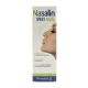 Nasalin spray, 20 ml, Pharmalife 595056