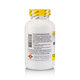 Breast Mate Mushroom Wisdom, 120 tablete, Secom 737803