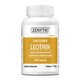 Lecitina din floarea soarelui, 120 g, Zenyth 619551