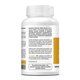 Lecitina din floarea soarelui, 120 g, Zenyth 619553