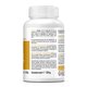Lecitina din floarea soarelui, 120 g, Zenyth 619554