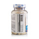 Magnesium Taurate Plus Kal, 400 mg, 90 tablete, Secom 726485