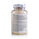 Magnesium Taurate Plus Kal, 400 mg, 90 tablete, Secom 726483