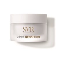 Crema pentru fermitate si riduri Densitium, 50 ml, Svr