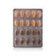 AM-PM Menopause Formula Nature's Way, 60 tablete, Secom 735016
