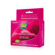 AM-PM Menopause Formula Nature's Way, 60 tablete, Secom 735017