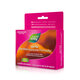 AM-PM PeriMenopause Formula Nature's Way, 60 tablete, Secom 735021