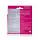 AM-PM PeriMenopause Formula Nature's Way, 60 tablete, Secom 735022