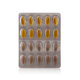 AM-PM PeriMenopause Formula Nature's Way, 60 tablete, Secom 735020