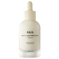 Serum anti-age cu extract de trandafir Jericho si bakuchiol, 50 ml, Abib