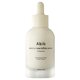 Serum anti-age cu extract de trandafir Jericho si bakuchiol, 50 ml, Abib 619571