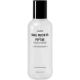 Esenta hidratanta cu mucin de melc si peptide Snail Mucin 95 + Peptide Essence, 140 ml, Jumiso 696596