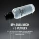 Esenta hidratanta cu mucin de melc si peptide Snail Mucin 95 + Peptide Essence, 140 ml, Jumiso 696598