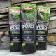 Cacao pudra ecologica, fara zahar si fara gluten, 150 g, Torras 619589
