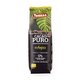 Cacao pudra ecologica, fara zahar si fara gluten, 150 g, Torras 619587