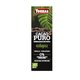 Cacao pudra ecologica, fara zahar si fara gluten, 150 g, Torras 619588