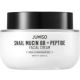 Crema hidratanta cu mucina de melc si peptide Snail Mucin 88 + Peptide, 100 ml, Jumiso 696604