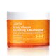 Masca de fata nutritiva  si revigoranta All Day Vitamin, 100 ml, Jumiso 619594