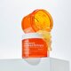 Masca de fata nutritiva  si revigoranta All Day Vitamin, 100 ml, Jumiso 619595