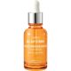 Serum pentru luminozitate cu vitamina C All Day Vitamin, 50 ml, Jumiso 696599