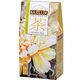 Ceai alb Refill White Tea, 100 g, Basilur 619598