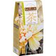 Ceai alb Refill White Tea, 100 g, Basilur 619599