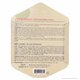 Balsam de buze hidratant cu miere si capsune, 6 g, Look At Me 619605