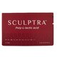 Sculptra, 2 flacoane, Galderma 619606