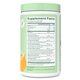 Amestec de super alimente verzi cu aroma de mango Bloom Greens&Superfoods-Mango, 141 g, Bloom 619629