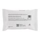 Hartie igienica umeda cu extract de galbenele, 42 bucati, Purl 619666