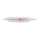 Hartie igienica umeda cu extract de galbenele, 42 bucati, Purl 619667