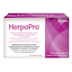 HerpoPro, 20 plicuri, Vedra 619697