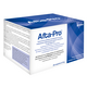 Afta-Pro, 20 plicuri, Vedra 619698