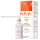 Hupavir Spray, 12 ml, Vedra 713364