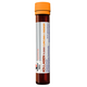 Kollagen 11.000 Curcuma + Ghimbir, 30 flacoane, Doppelherz 619728