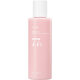 Lotiune de fata hidratanta cu 77% extract de piersica Peach 77, 150 ml, Anua 619756