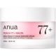 Crema hidratanta pentru fata Peach 77+ Niacin, 50 ml, Anua 700527