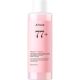 Toner de fata hidratant Peach 77+ Niacin, 250 ml, Anua 700531