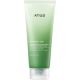 Spuma de curatare cu extract de heartleaf si quercetinol, 150 ml, Anua 669360