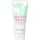 Crema de masaj pentru fata si corp, 200 ml, Beauty Of Joseon 619772