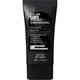 Gel de fata cu protecție solară SPF 50 PA++++, 50 ml, Allies Of Skin 619775