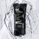 Gel de fata cu protecție solară SPF 50 PA++++, 50 ml, Allies Of Skin 619776
