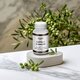 Supliment pentru unghii si par Biotrikos Integratore, 60 capsule, Dermainn 619915