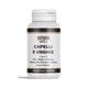 Supliment pentru unghii si par Biotrikos Integratore, 60 capsule, Dermainn 619914