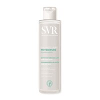 Apa micelara Physiopure, 200 ml, Svr